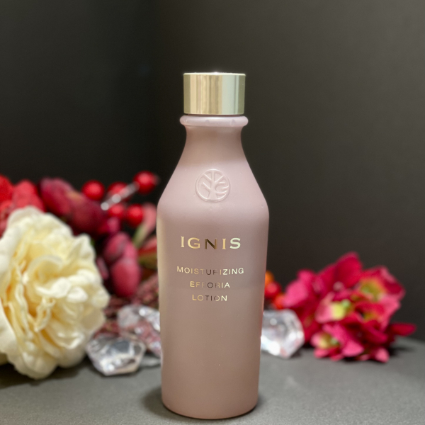 イグニス限定キット🌟秋冬おすすめ🍂イグニス最高級シリーズ ❝エフ