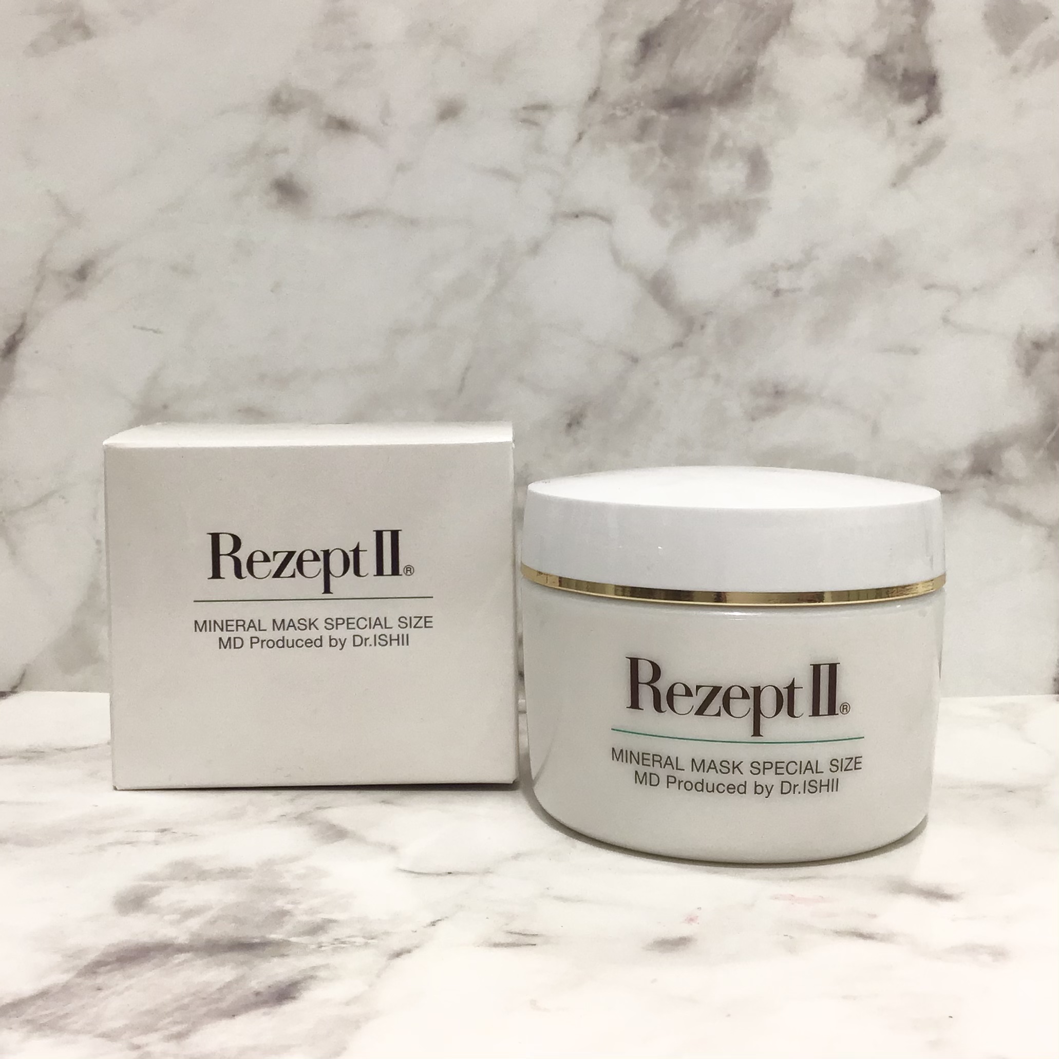 エムディ化粧品から人気アイテムのBIGサイズ発売中✨】クレンジング