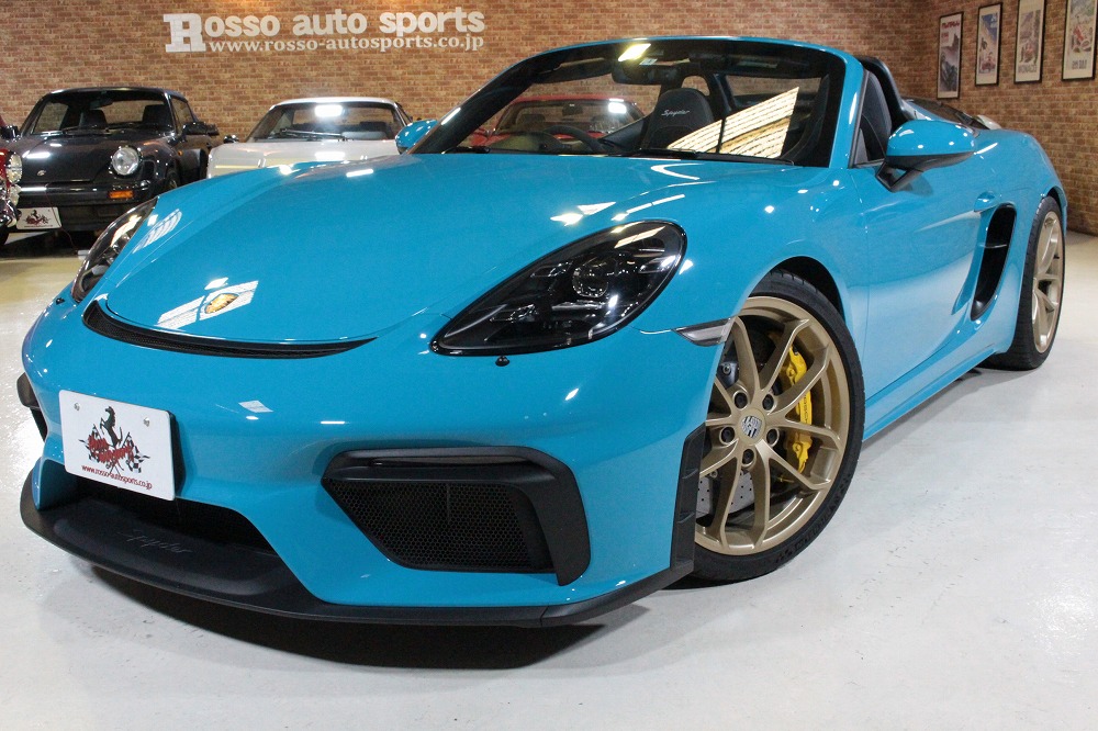 SI322☆日本製☆Diapet☆マセラティブーメラン☆ポルシェ☆まとめ売り