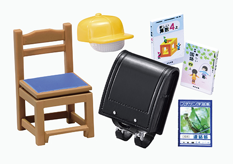 あの日、あの時、ぼくの部屋！：商品案内 | 株式会社リーメント