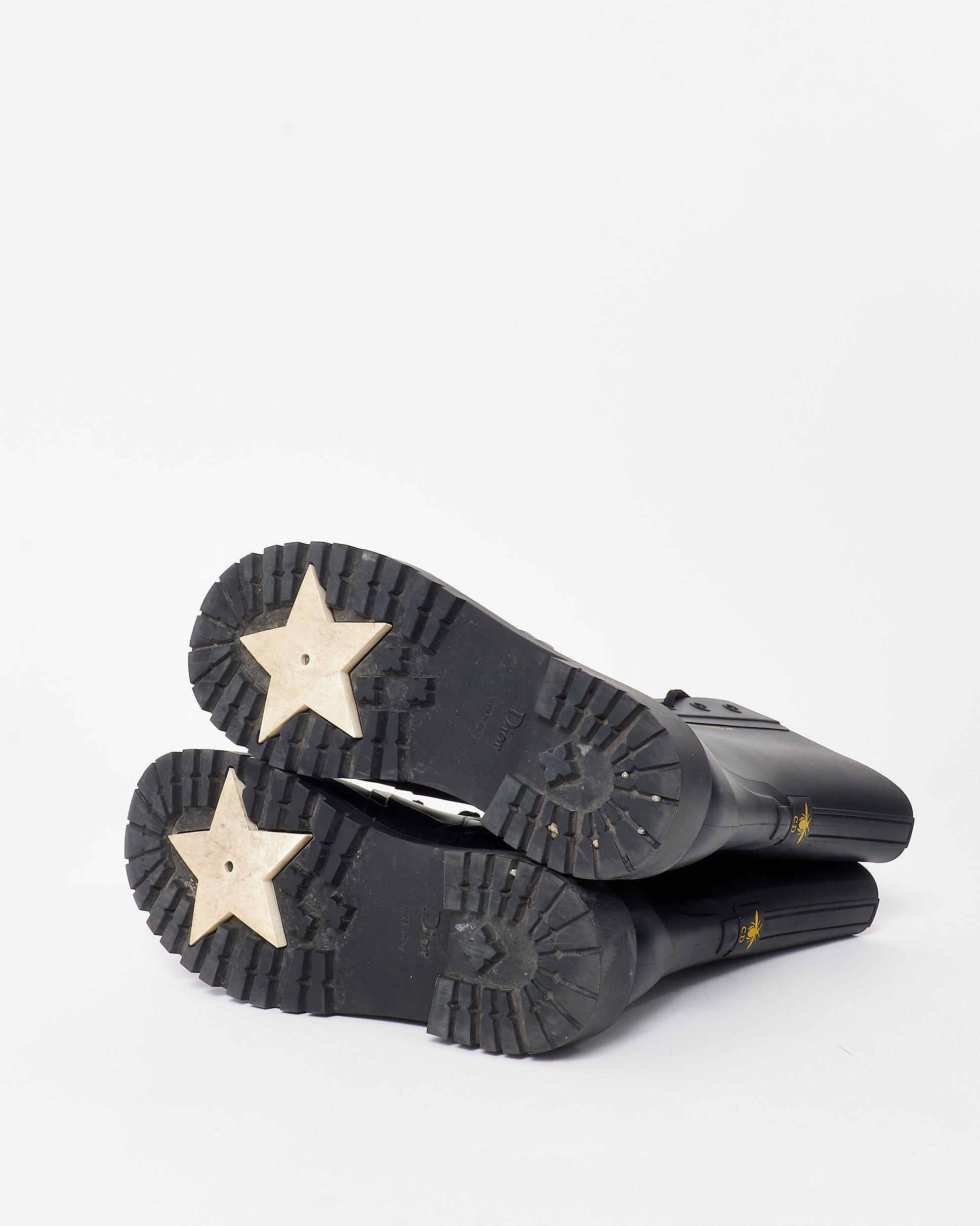 RET_ECOMM_11.12.20243998_0082.