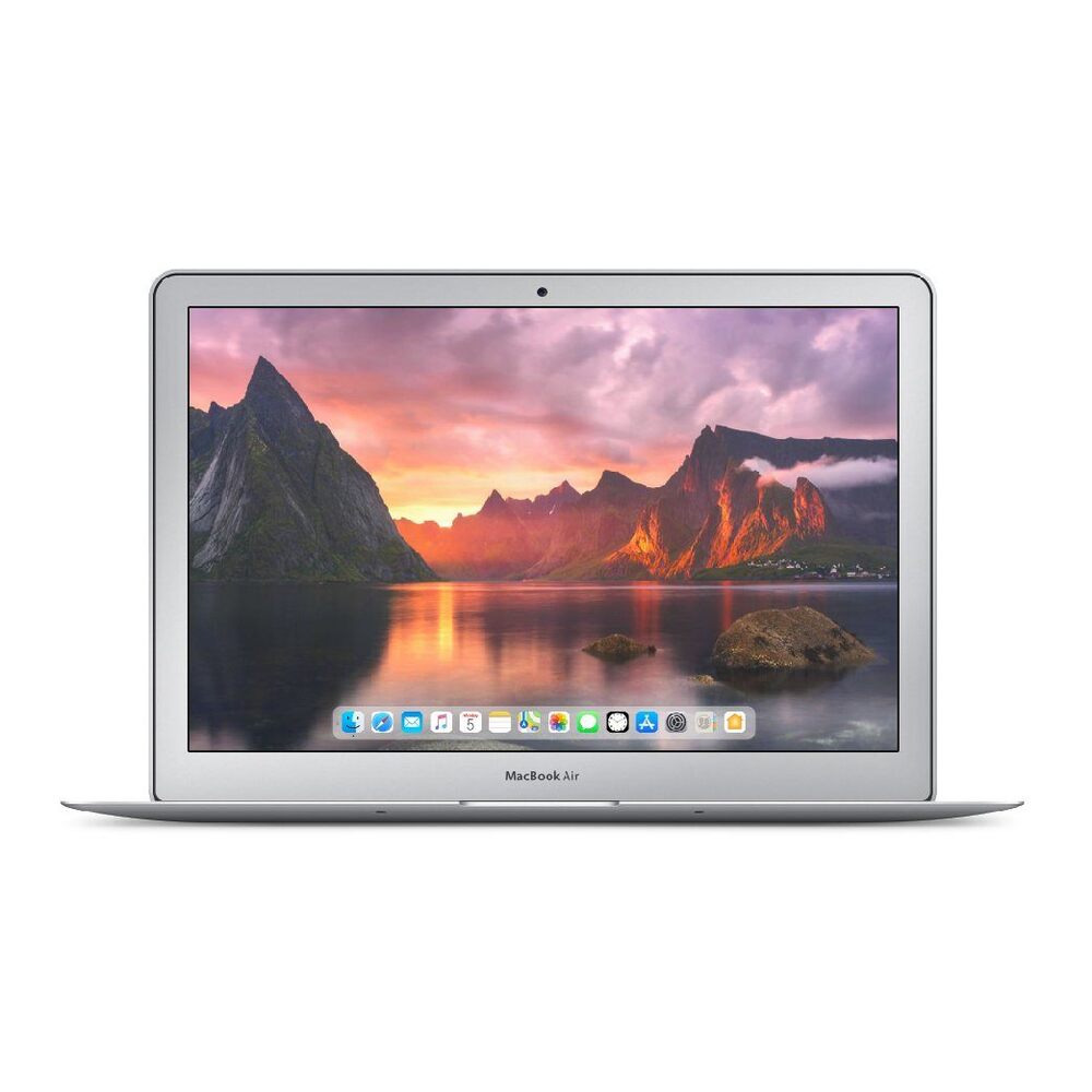 Apple MacBook Air 11