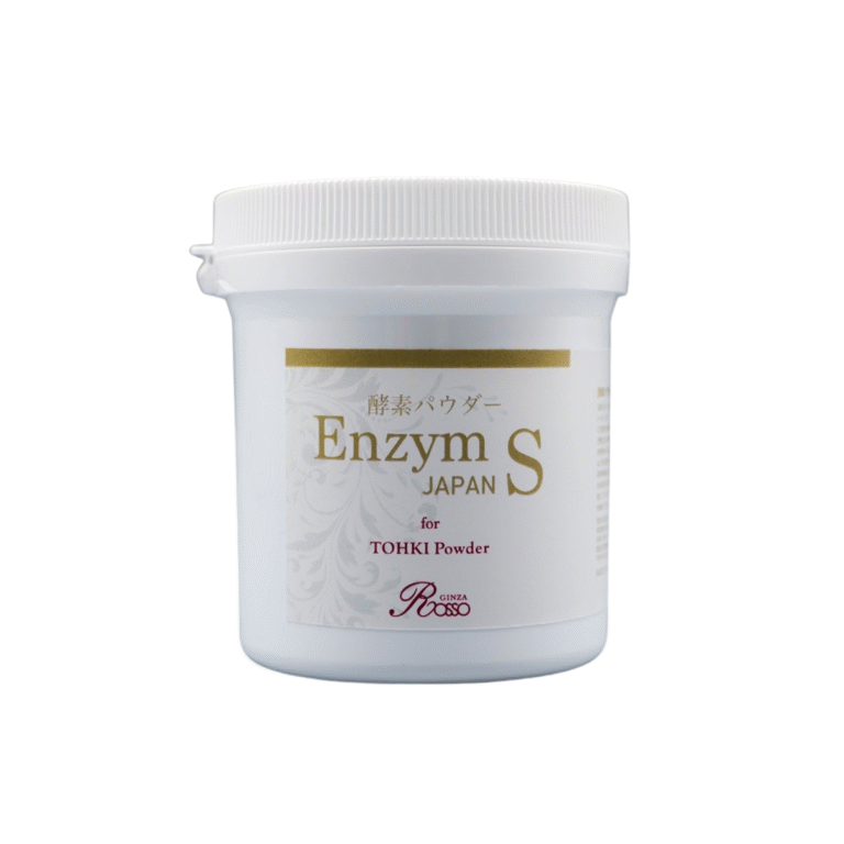 REVI|【ブランド公式】REVI NEWS OFFICIAL|ルヴィニュース