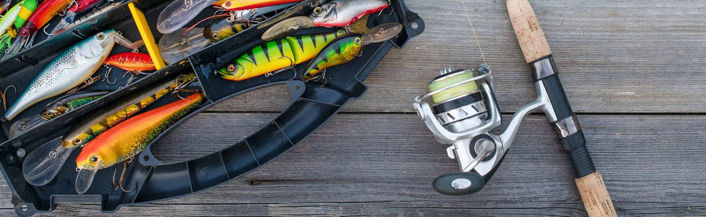 メジャークラフト 鯵道 5G AD5-S582UL/AJI アジングロッドの口コミ一覧