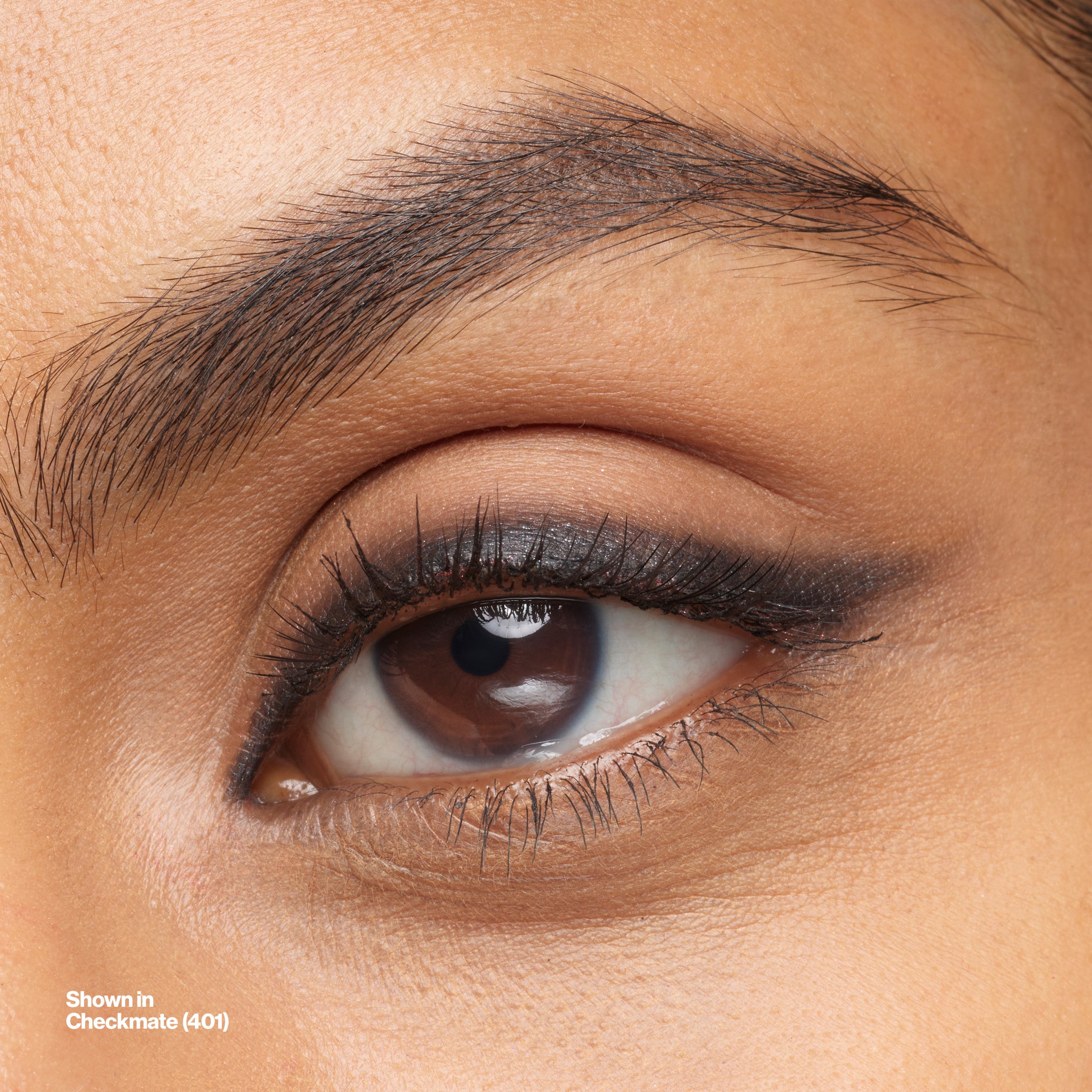 ColorStay Multiplayer™ Liquid-Glide Eye Pencil | Revlon – Revlon US