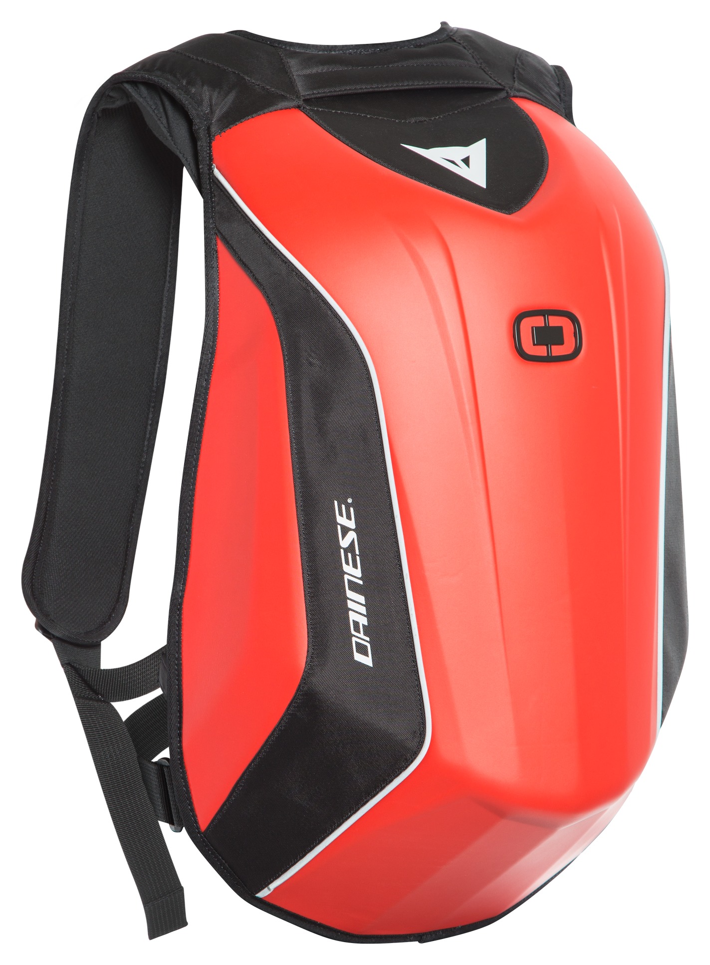 Dainese D-Mach Backpack - RevZilla