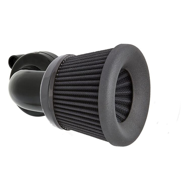 arlen_ness_velocity90_air_clea