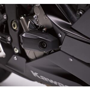 kawasaki_kitaccessoryegguard99