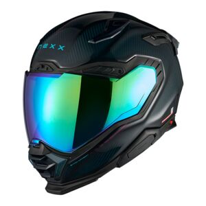 nexx_xwst3_hadal_carbon_helmet
