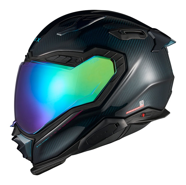 nexx_xwst3_hadal_carbon_helmet