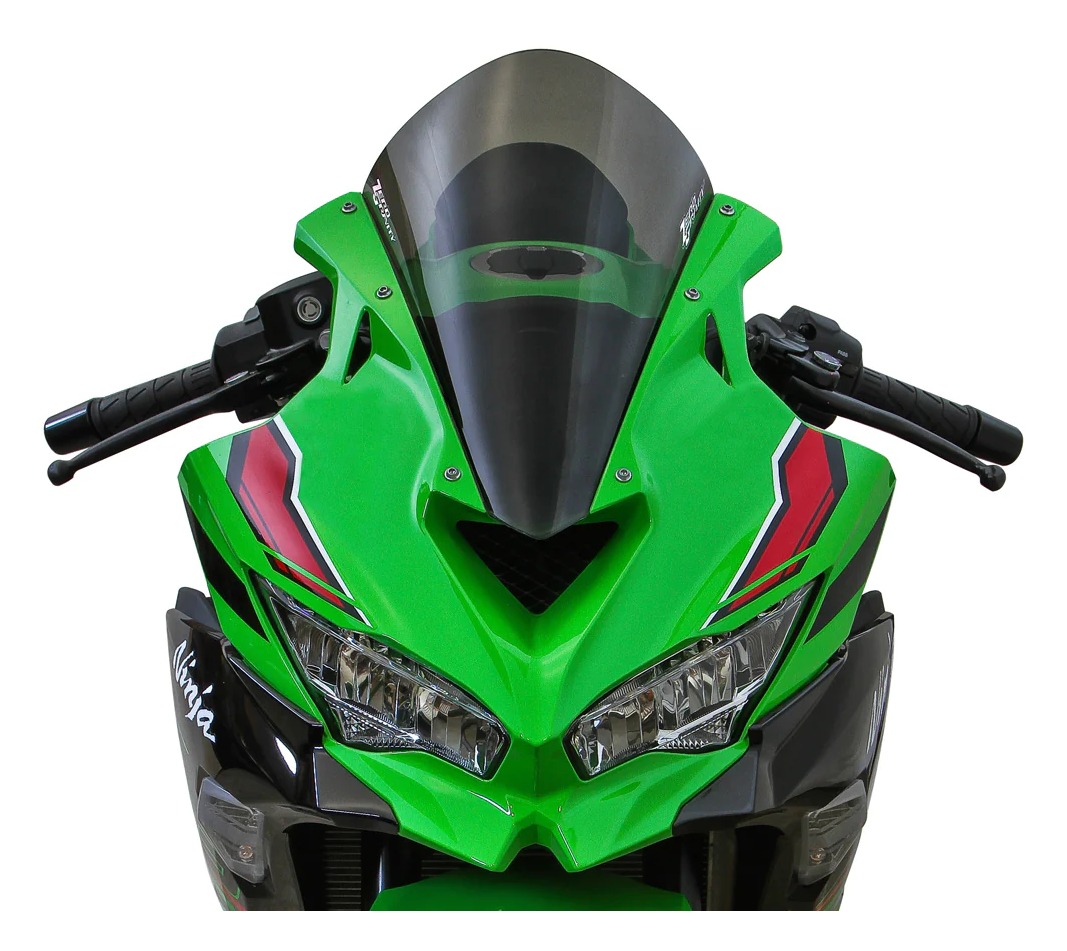 zero_gravity_corsa_windscreen_