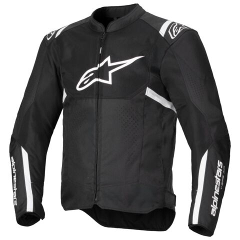 Alpinestars T SP X Superair Jacket - RevZilla
