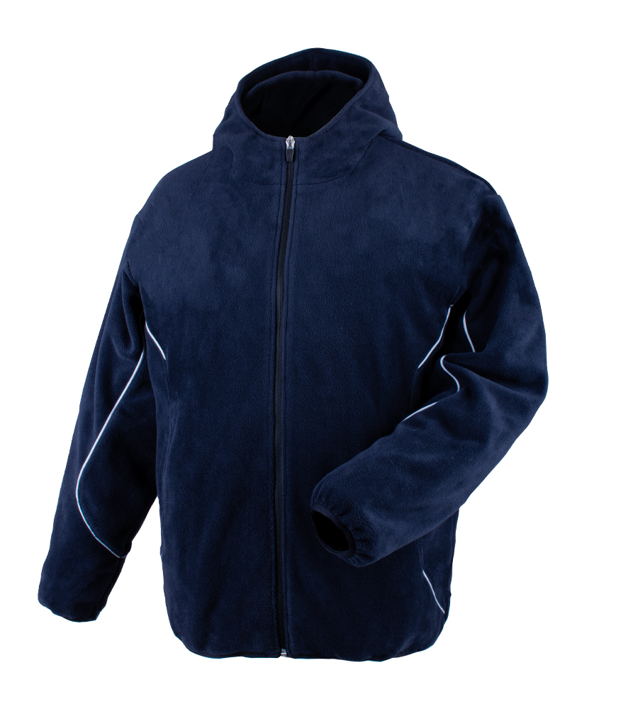 339d0b6bc0e3adf3666b5be0b92570