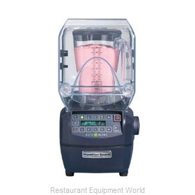 Hamilton Beach HBH750-CE Blender, Bar | Bar Blender