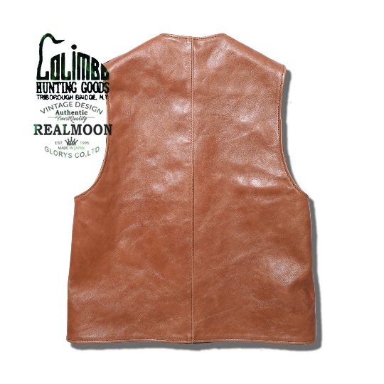 No.ZX0140 コリンボ COLIMBO MIDLANDS COMBAT VEST ミッドランズ