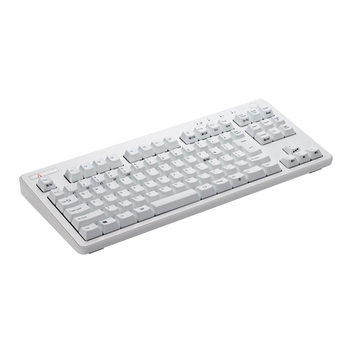 製品 : REALFORCE / R3HC71 | REALFORCE | 日本製プレミアムキーボード