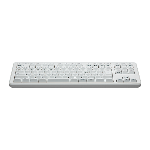 製品 : REALFORCE / R3HC23 | REALFORCE | 日本製プレミアムキーボード