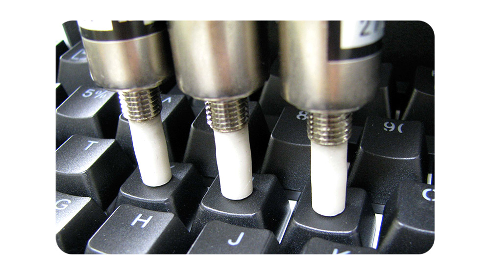 製品 : REALFORCE 104UG-HiPro | REALFORCE | 日本製プレミアム