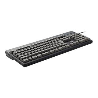 製品 : REALFORCE 108UG-HiPro | REALFORCE | 日本製プレミアム