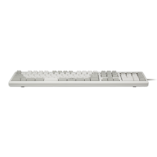 製品 : REALFORCE 108UH | REALFORCE | 日本製プレミアムキーボードの