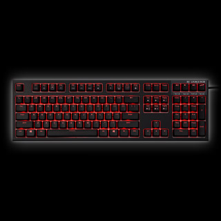 製品 : REALFORCE RGB（英語配列モデル） | REALFORCE | 日本製