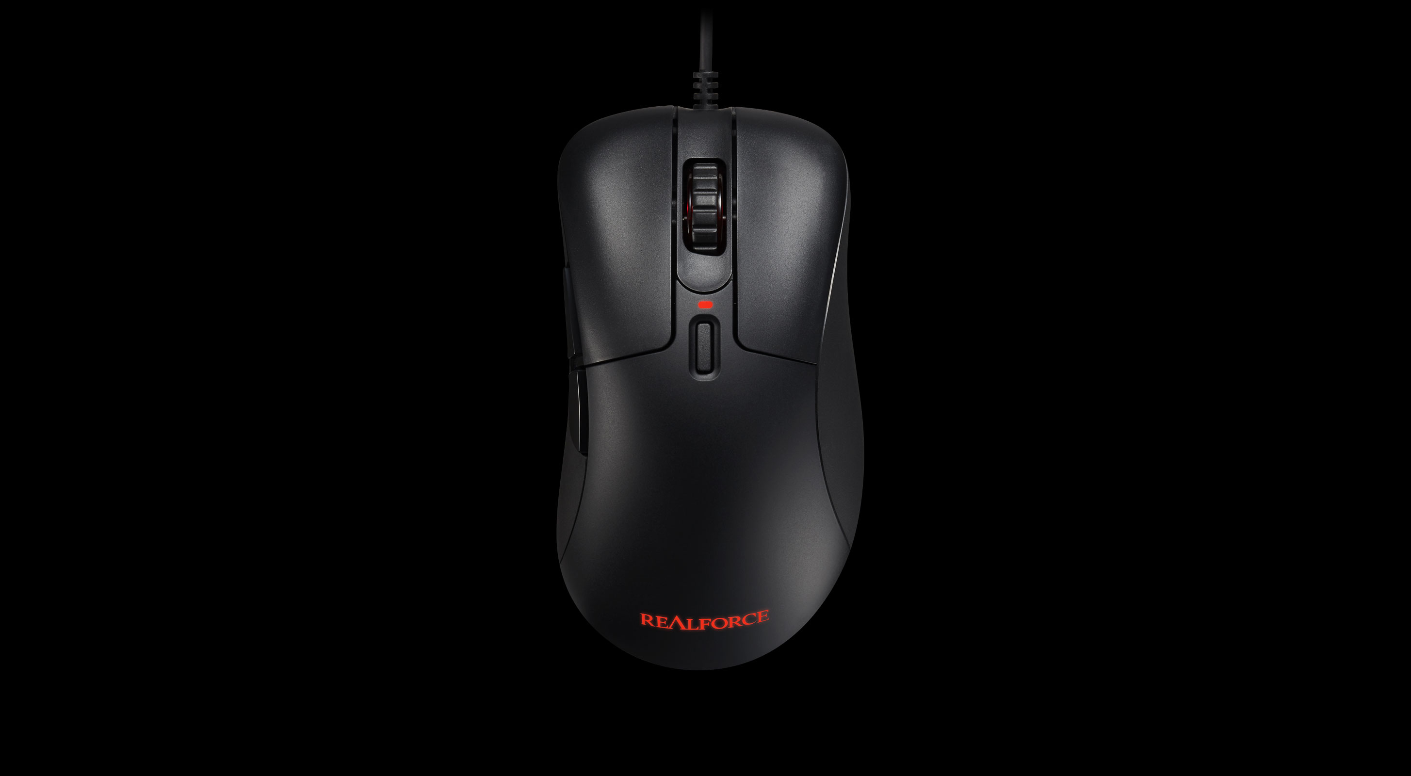 製品 : REALFORCE MOUSE / RFM01U11 | REALFORCE | 日本製プレミアム