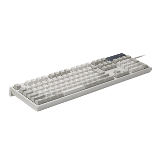 製品 : REALFORCE / R2-JPV-IV | REALFORCE | 日本製プレミアム