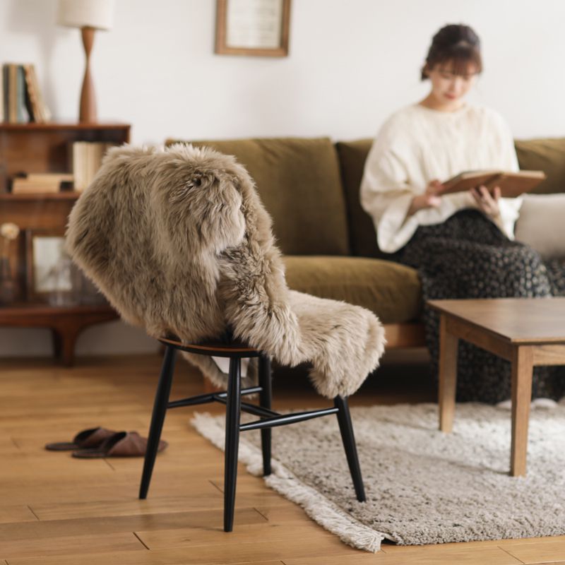 SHEEP SKIN（シープスキン） ｜家具・インテリア通販 Re:CENO(リセノ)