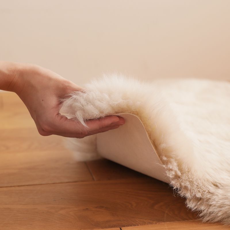 SHEEP SKIN（シープスキン） ｜家具・インテリア通販 Re:CENO(リセノ)