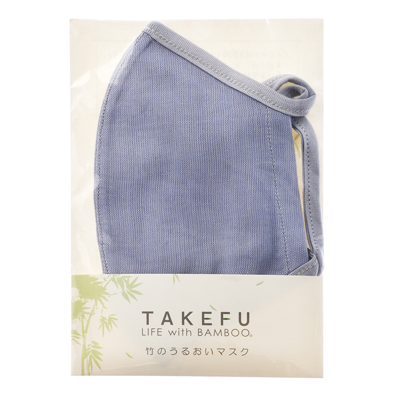 ドクターリセラ (Aqua Venus)公式オンラインショップ / 製品詳細