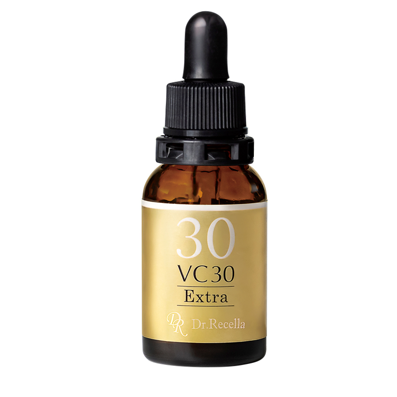 ドクターリセラ (Aqua Venus)公式オンラインショップ / 製品詳細