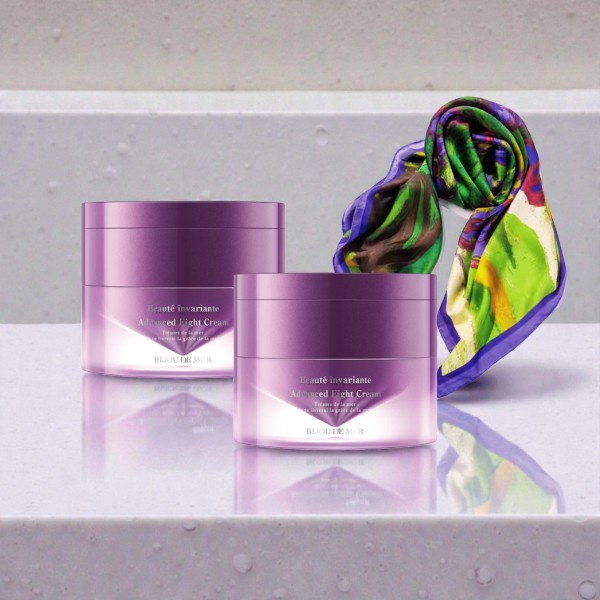 ハリ ツヤ うるおい なめらか肌 洗顔 導入美容液 パック クリーム