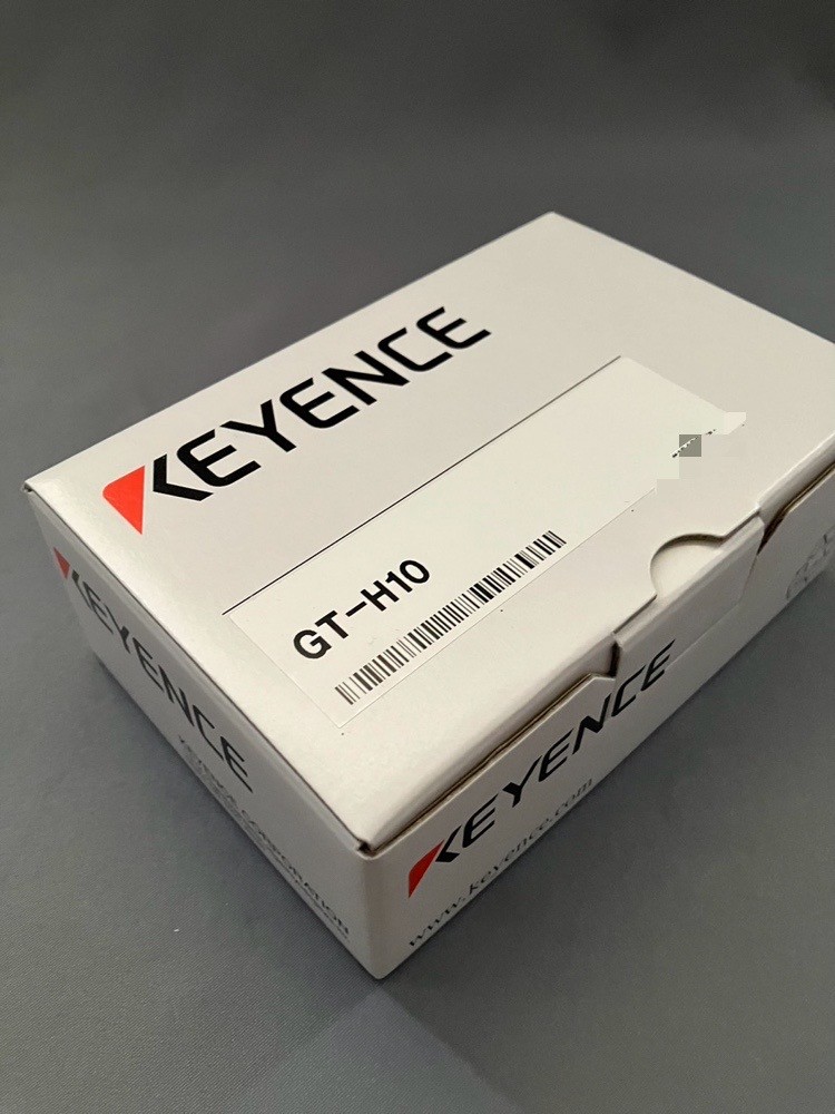 KEYENCE キーエンス 汎用接触式デジタルセンサ GT シリーズ