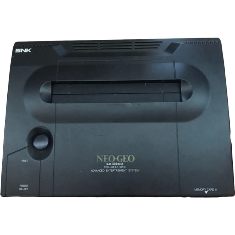 NEOGEO （ネオジオ）ザ・キングオブ・ファイターズ2003 ROMカセットを