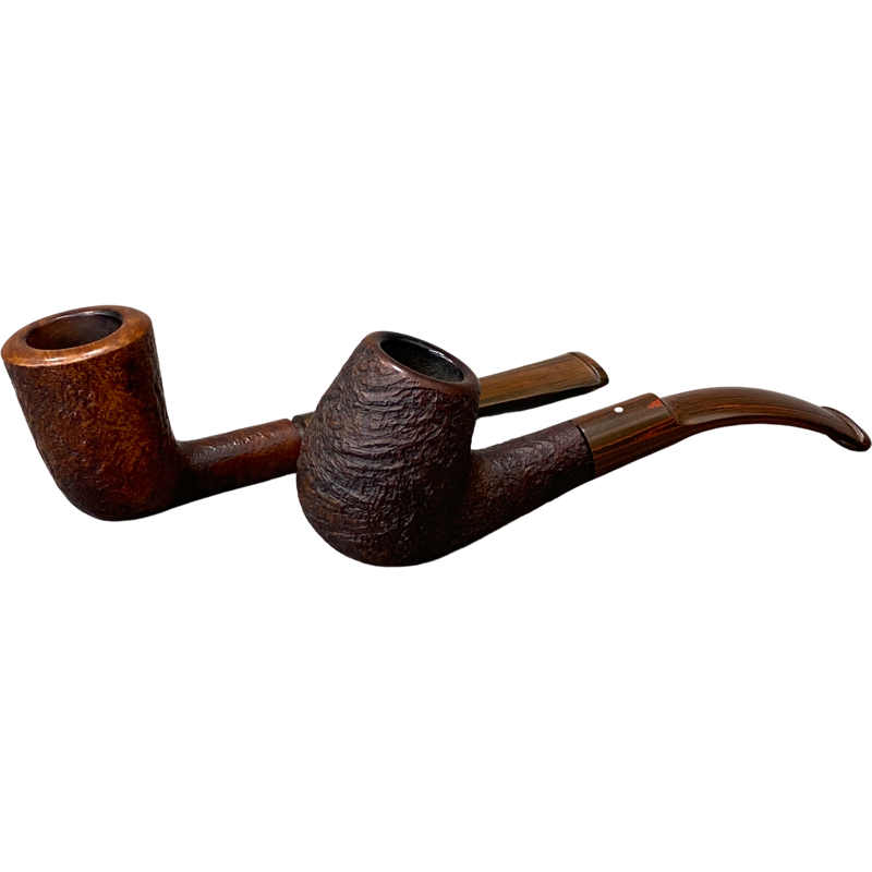 Dunhill ダンヒル/Bruyere/Anber Root/パイプを買取させていただきまし