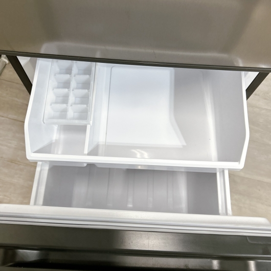 アクア 冷蔵庫 一人暮らし 2ドア 小型 2023年製 引越し 新生活