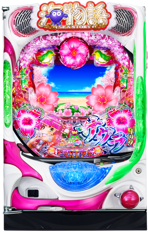 Re.design 機種基本情報