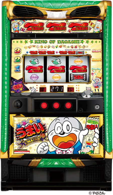 Re.design 機種基本情報