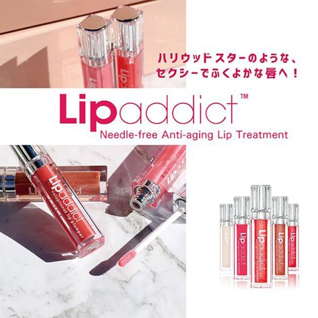 rednails web channel / ♪#213 ジュエル【正規品】