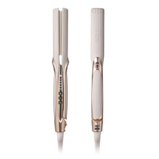 rednails web channel / ♪リファ ストレートアイロン プロ+