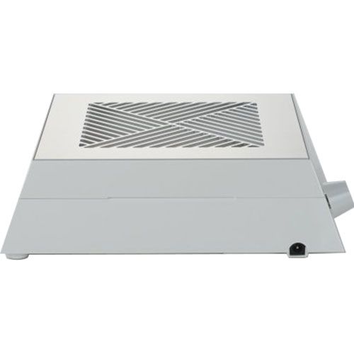 rednails web channel / ♪ネイル集塵機kasane