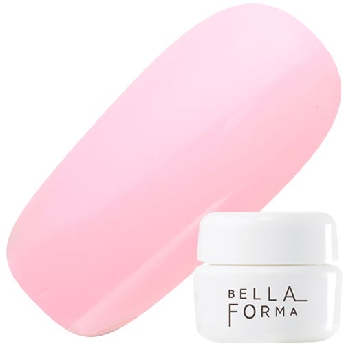 rednails web channel / ♪F029 イチゴミルク 3ml【ゆうパケット】