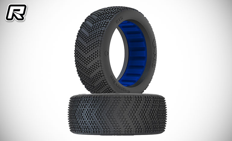 1/8 バギー Pro-Line Kyosho ホイール VP-PRO ラジコン 1/8 バギー Pro