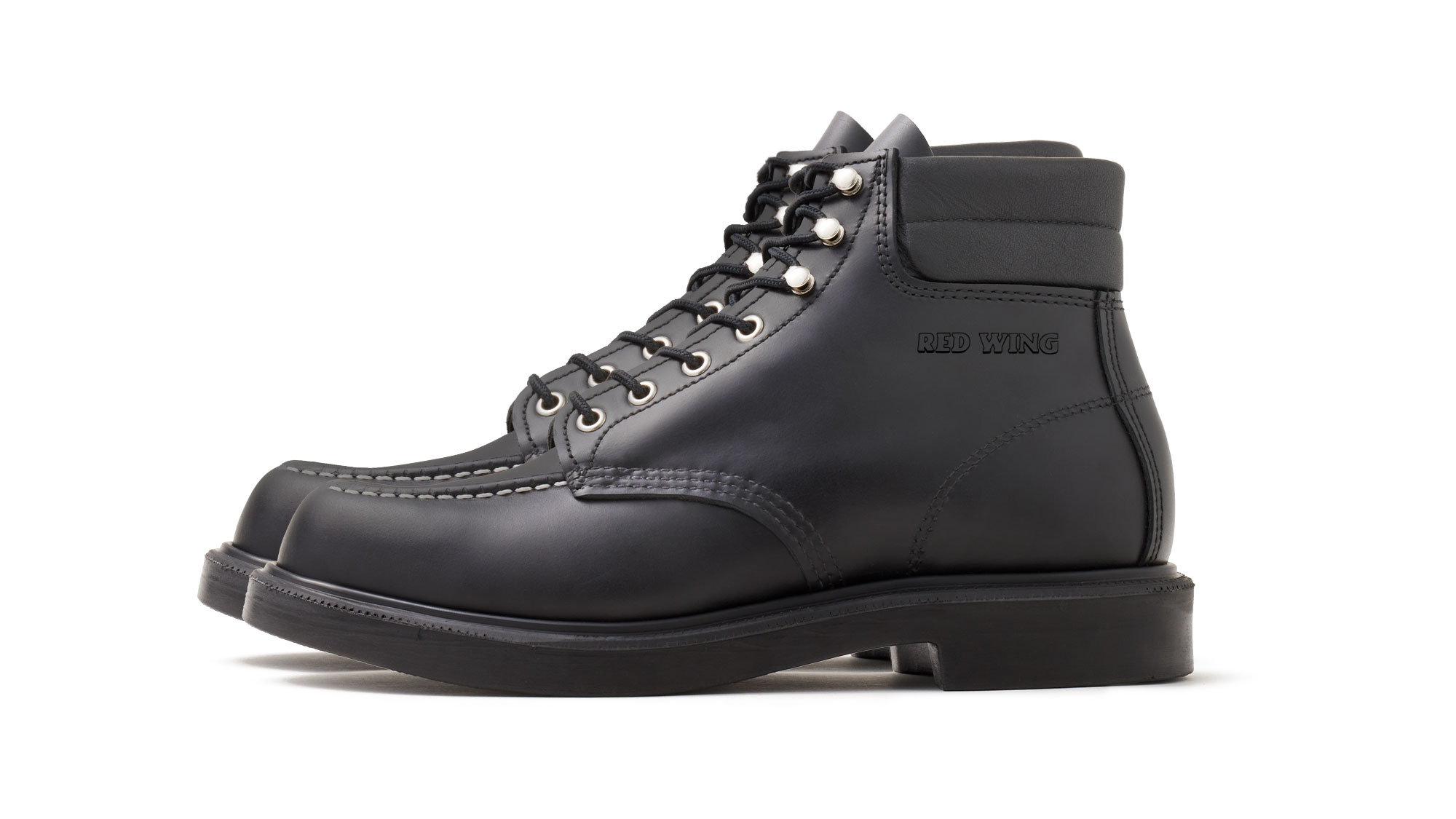 Shop the Supersole 8133 | Official Red Wing Shoes Online Store