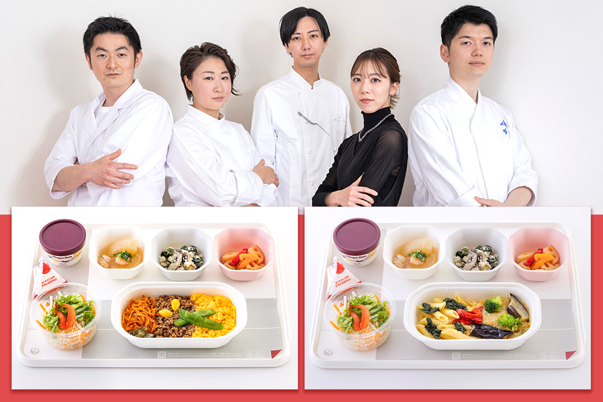 有機ごはん様 ボクの即興ごはん～竹財輝之助のひとりキッチン～ | ネットでBS見逃し