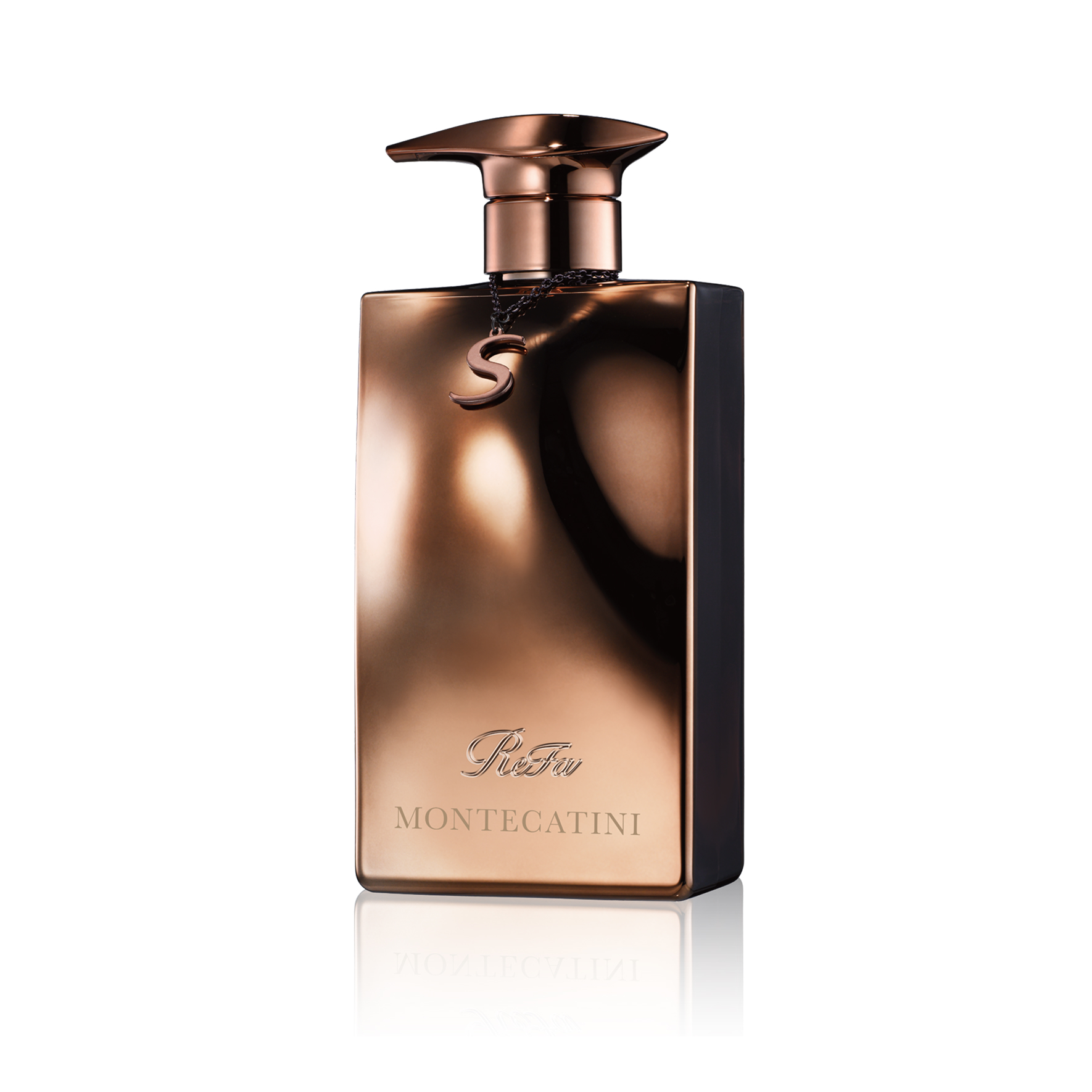 ReFa モンテカティーニ シャンプー トリートメント700g 2本セット 新品