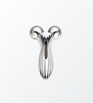 リファフォーボディ - ReFa for BODY | 商品情報 | ReFa（リファ）公式