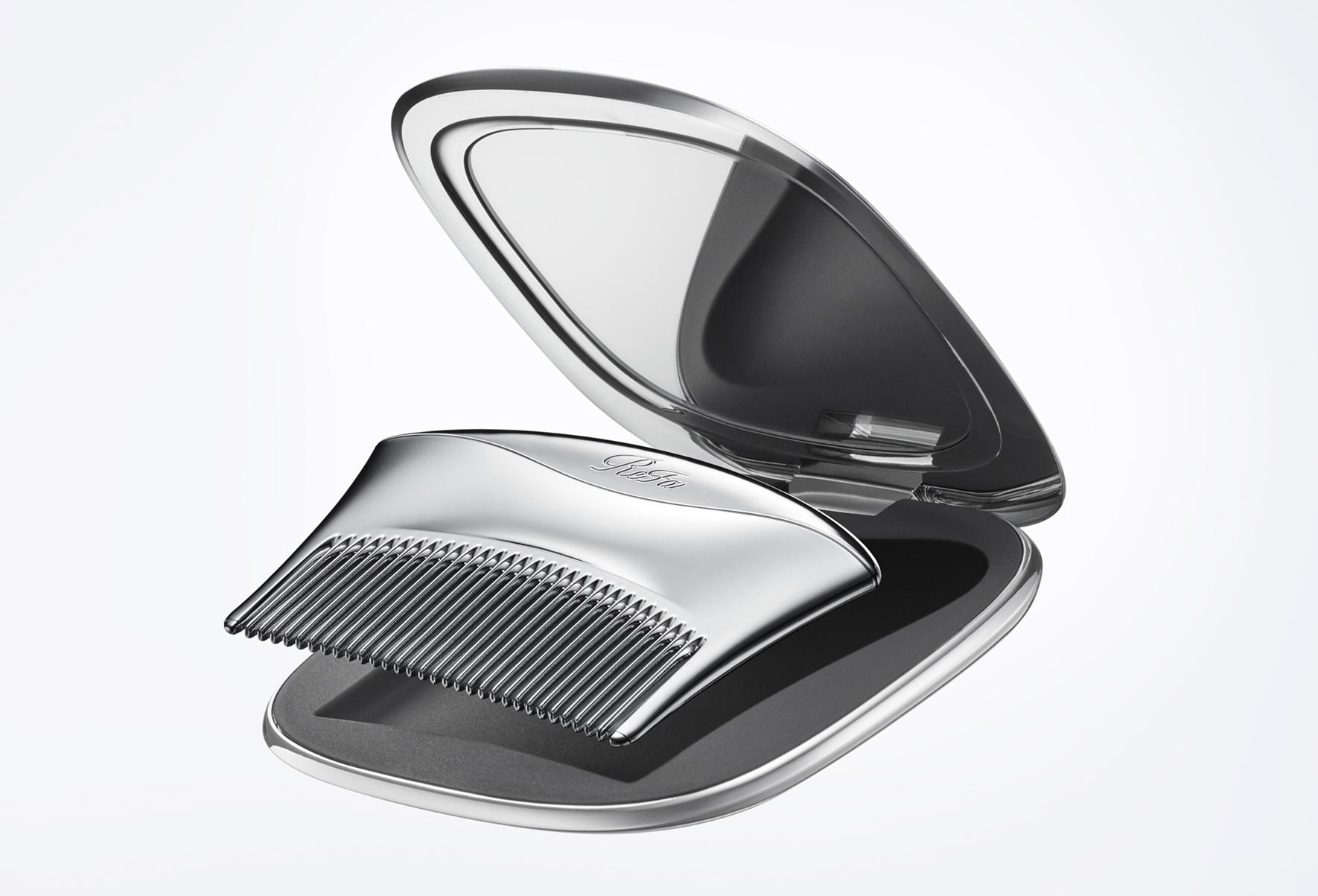 リファマーキスコンパクト - ReFa MARQUISE COMPACT | 商品情報 | ReFa