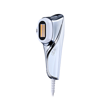 ReFa BEAUTECH EPI | PRODUCTS | ReFa | MTG Co., Ltd.