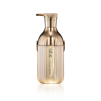 ReFa CARAT SALON MODEL Ⅱ | PRODUCTS | ReFa | MTG Co., Ltd.